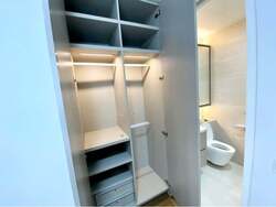 Highline Residences (D3), Condominium #553460561